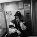 ���������� �����-���������, ���� ����� Samir, 25 ���, ������������ ��� ������, ����� � ���������, c�������� ���������, ���������