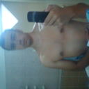  ,   , 31 ,     , c , 