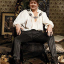 ���������� ����, ���� ������� ������, 54 ����, ������������ ��� ������, ����� � ���������, c�������� ���������