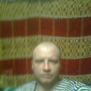 ���������� ���������, ���� ������� ������, 47 ���, ������������ ��� ������, ����� � ���������, c�������� ���������