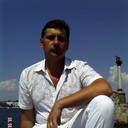  ,   , 51 ,   