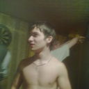 ���������� ������, ���� ������� ������� ����, 35 ���, ������������ ��� ������