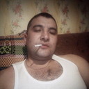  -,   , 37 ,     , c 