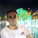  ,   Igor, 44 ,   ,   