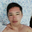 ���������� ���������, ���� ������� Nursultan, 29 ���, ������������ ��� ������, ����� � ���������