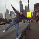 ���������� �������, ���� ������� IaN iaN, 35 ���, ������������ ��� ������, ����� � ���������, c�������� ���������