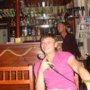 ���������� ������, ���� ������� �������, 36 ���, ������������ ��� ������