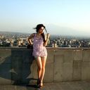  ,   YANA, 38 ,     , c , 