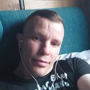 ���������� ��������, ���� ������� �����, 36 ���, ������������ ��� ����� � ���������, c�������� ���������