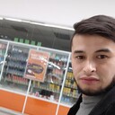 ���������� ���������, ���� ������� �����, 31 ���, ������������ ��� ������, ����� � ���������