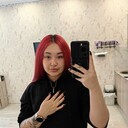  ,   , 22 ,   