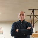  ,   , 60 ,   ,   , c 