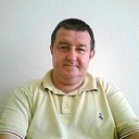 ���������� ��������, ���� ������� ������, 56 ���, ������������ ��� ������, ����� � ���������, c�������� ���������