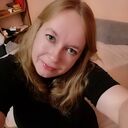 ���������� �������, ���� ������� �����, 40 ���, ������������ ��� ������, ����� � ���������