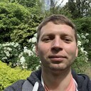 ���������� ����, ���� ������� ��������, 37 ���, ������������ ��� ����� � ���������, c�������� ���������