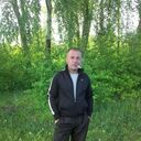   ,   Lexa, 45 ,   ,   , c 