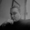 ���������� �����������, ���� ������� ��������, 29 ���, ������������ ��� ������, c�������� ���������, ���������