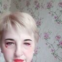  ,   , 54 ,   c , 