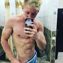  ,   , 25 ,   ,   , 