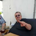 ���������� �������, ���� ������� ������, 55 ���, ������������ ��� ������, ���������