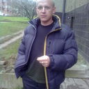  ,   Dima, 47 ,     , c 