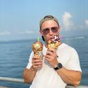  ,   Maxim, 35 ,   ,   