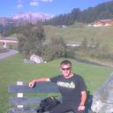  ,   , 43 ,   ,   , c 