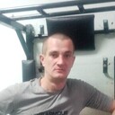 ���������� �����������, ���� ������� ������, 35 ���, ������������ ��� ������, ����� � ���������