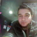  ,   DJ TORINO, 30 ,   ,   , c 