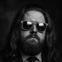  ,   Thomas, 32 ,   c 