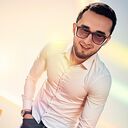  -,   Zokir, 32 ,   ,   