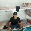 ���������� ������, ���� ������� ��������, 30 ���, ������������ ��� ������, ����� � ���������