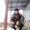   ,   , 36 ,     , c 