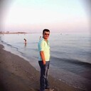 ���������� ������, ���� ������� �����, 36 ���, ������������ ��� ������, ����� � ���������