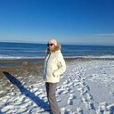 ���������� ����-���������, ���� ������� �����, 60 ���, ������������ ��� c�������� ���������