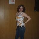 ���������� ��������, ���� ������� ���������, 43 ����, ������������ ��� ������, ����� � ���������, ���������