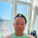 ���������� ������, ���� ������� �����, 40 ���, ������������ ��� ����� � ���������, c�������� ���������