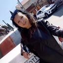 ���������� ������, ���� ������� Asti, 42 ����, ������������ ��� ���������