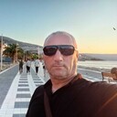  ,   , 43 ,   ,   , 