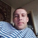  ,   , 32 ,   ,   , c , 