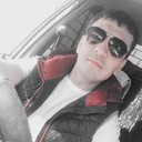  ,   UMAR, 43 ,   ,   , c 