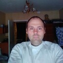 ���������� ��������, ���� ������� ������, 44 ����, ������������ ��� ������, ����� � ���������, c�������� ���������