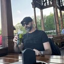  Praha,   , 37 ,   ,   