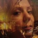 ���������� �����-���������, ���� ������� ����, 43 ����, ������������ ��� ������