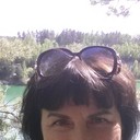 ,   , 63 ,     , c 