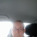  -,   , 61 ,   ,   