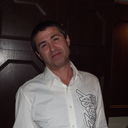  ,   , 52 ,     , c 