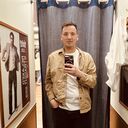 ���������� ������, ���� ������� ����, 36 ���, ������������ ��� c�������� ���������