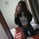 ���������� �����������, ���� ������� �����, 29 ���, ������������ ��� ������, ����� � ���������, ���������