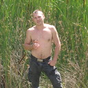 ���������� �����������, ���� ������� ����, 41 ���, ������������ 